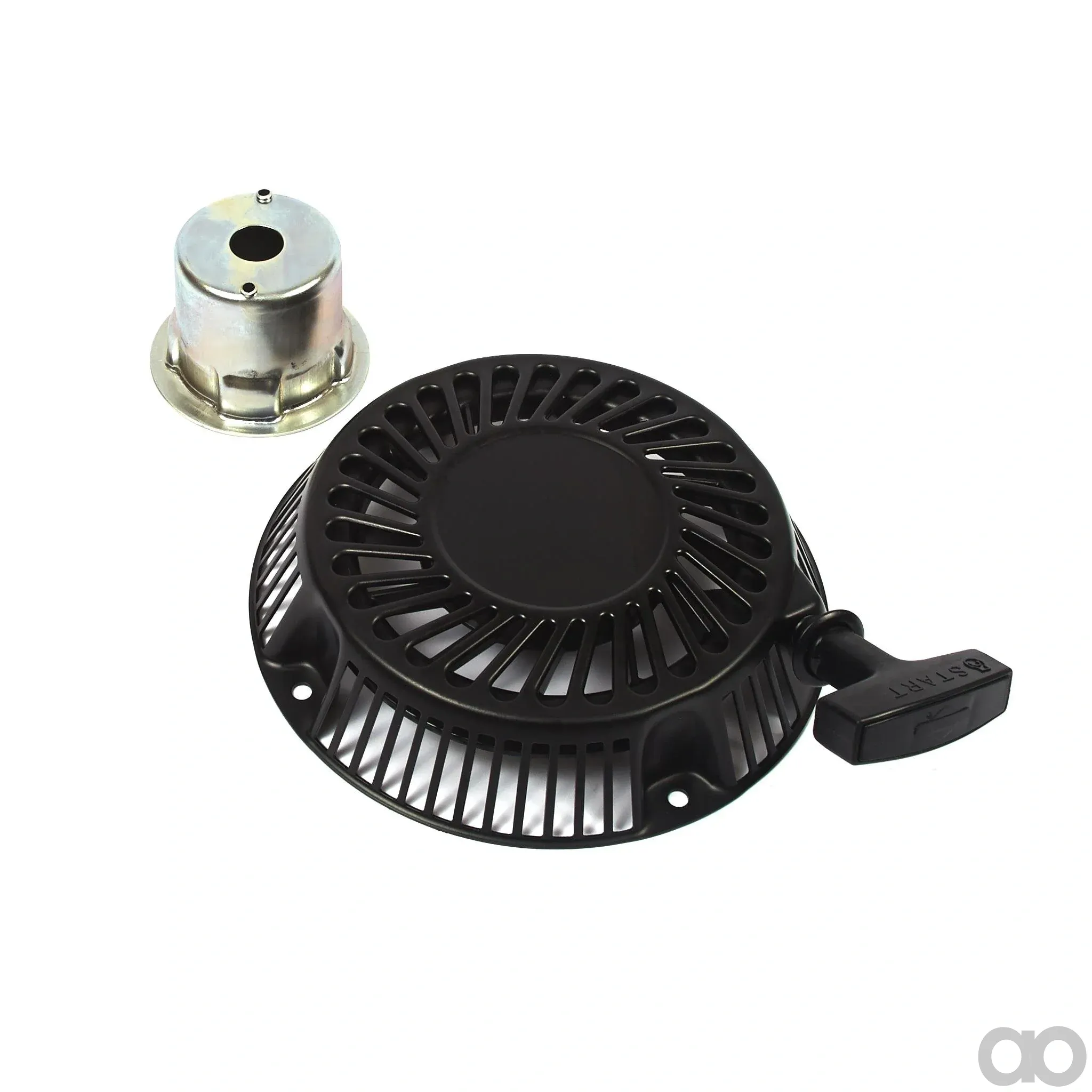 Briggs and Stratton - 808152 - Molla di avviamento