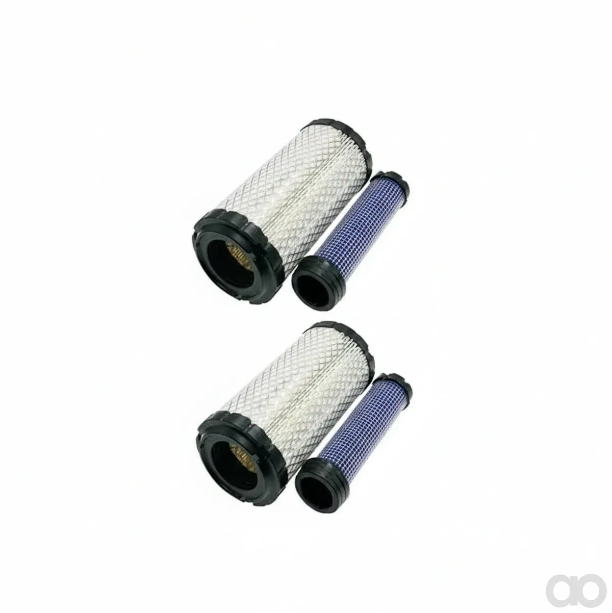 Briggs and Stratton - 820263 - Filtro dell'aria