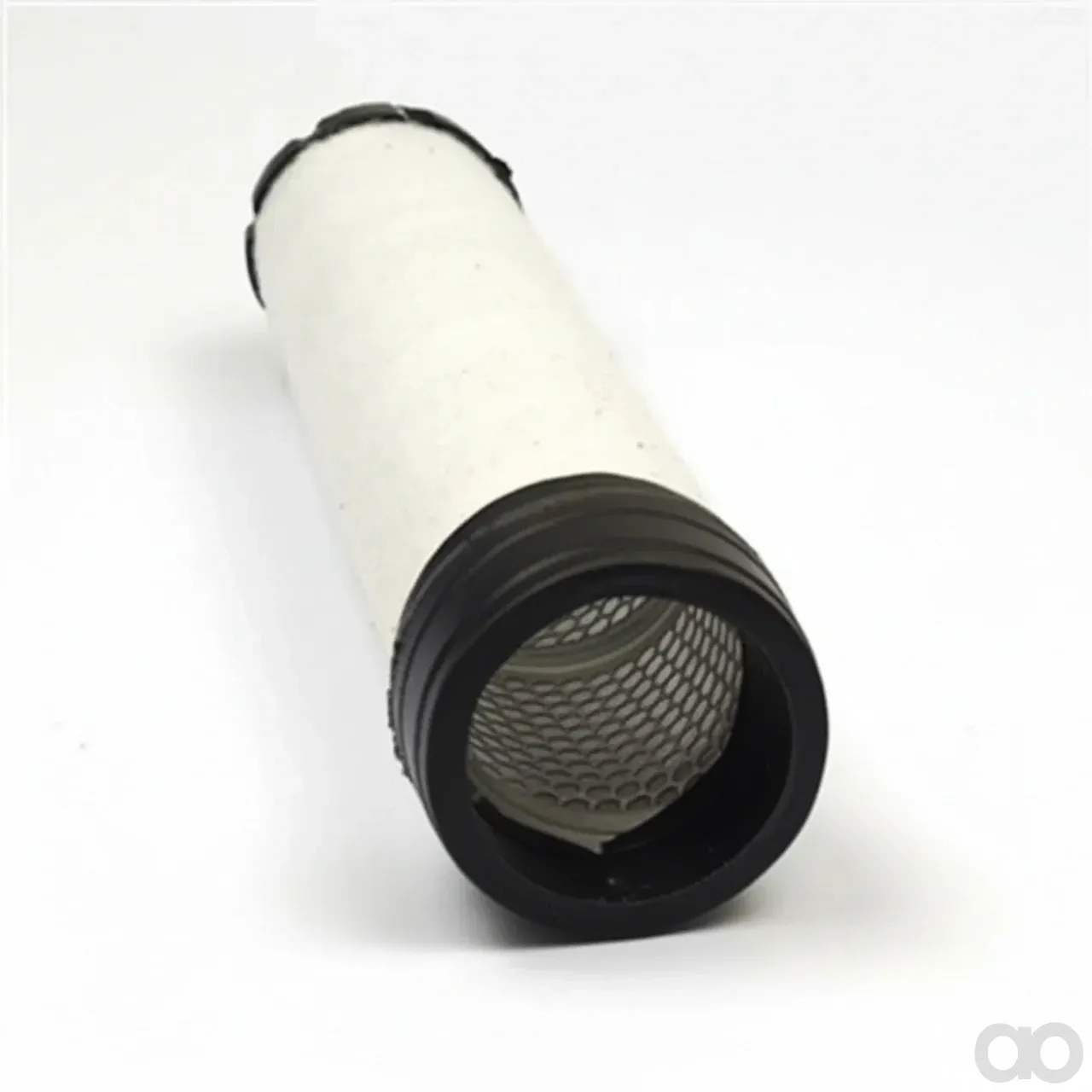 Briggs and Stratton - 821136 - Filtro a cartuccia