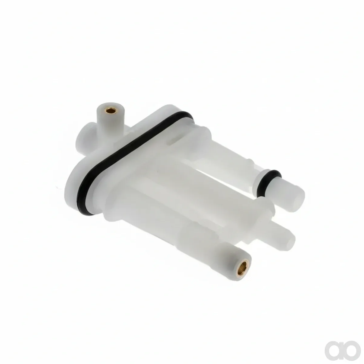 Briggs and Stratton - 84002021 - Getto principale