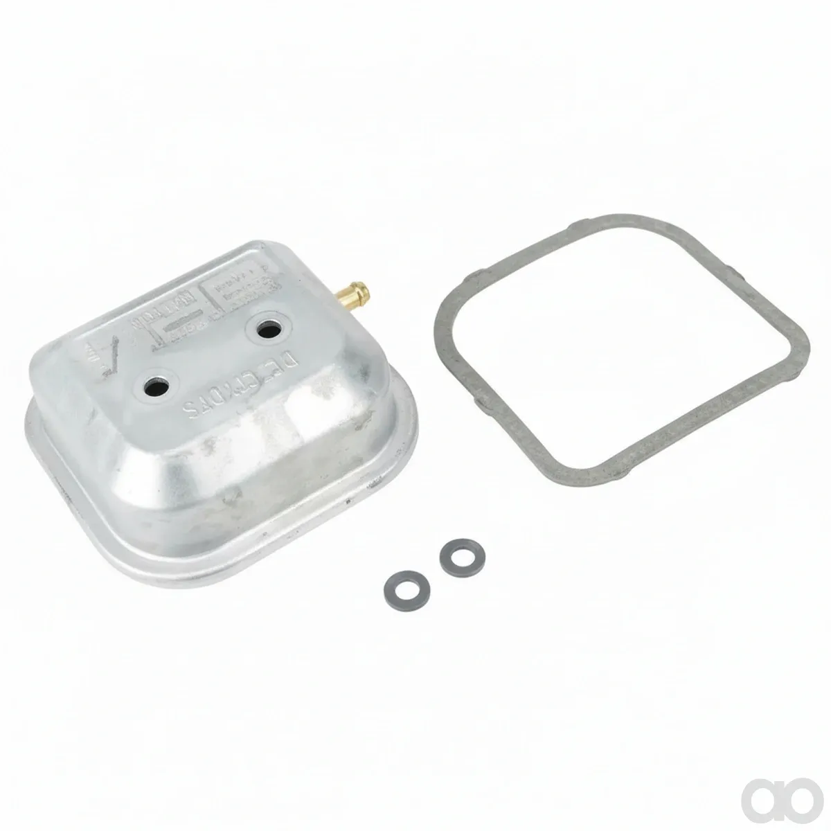 Briggs and Stratton - 843750 - Coprivalvola