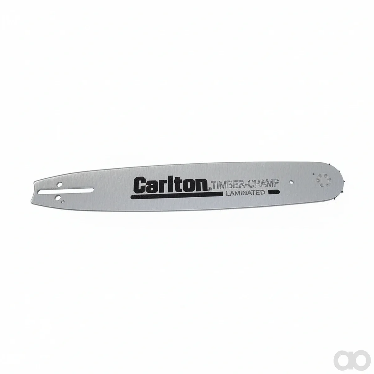 Carlton - 1642A360TC - Carlton 16-42-A3-60-TC11 40cm 3/8 Sthi