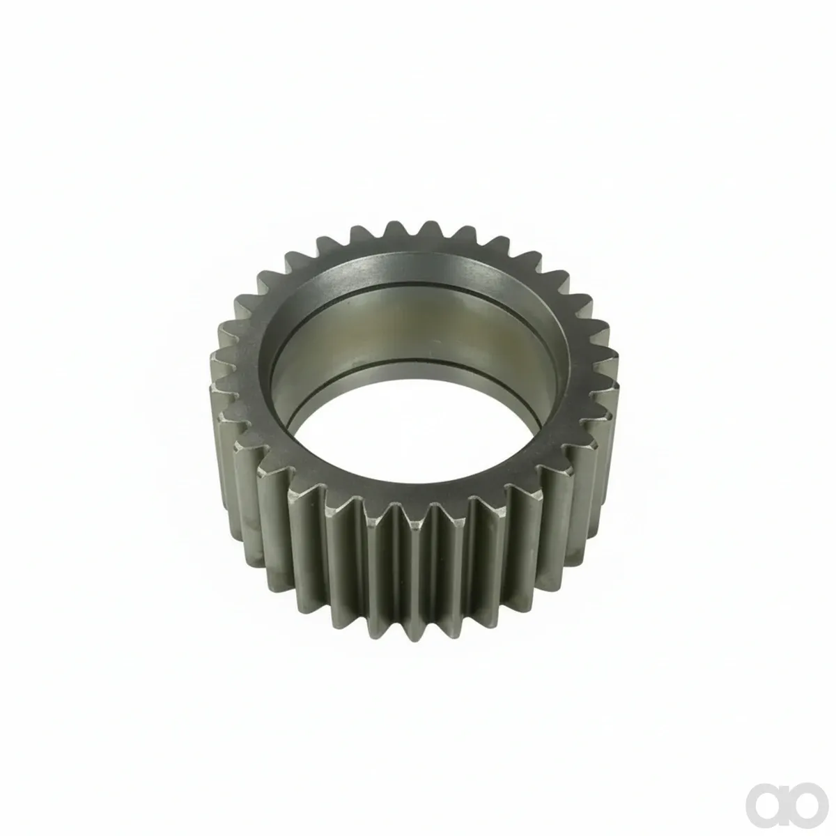 Carraro - 130195 - Ruota