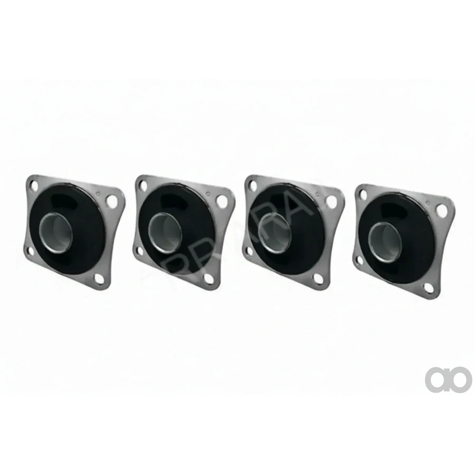 Case IH