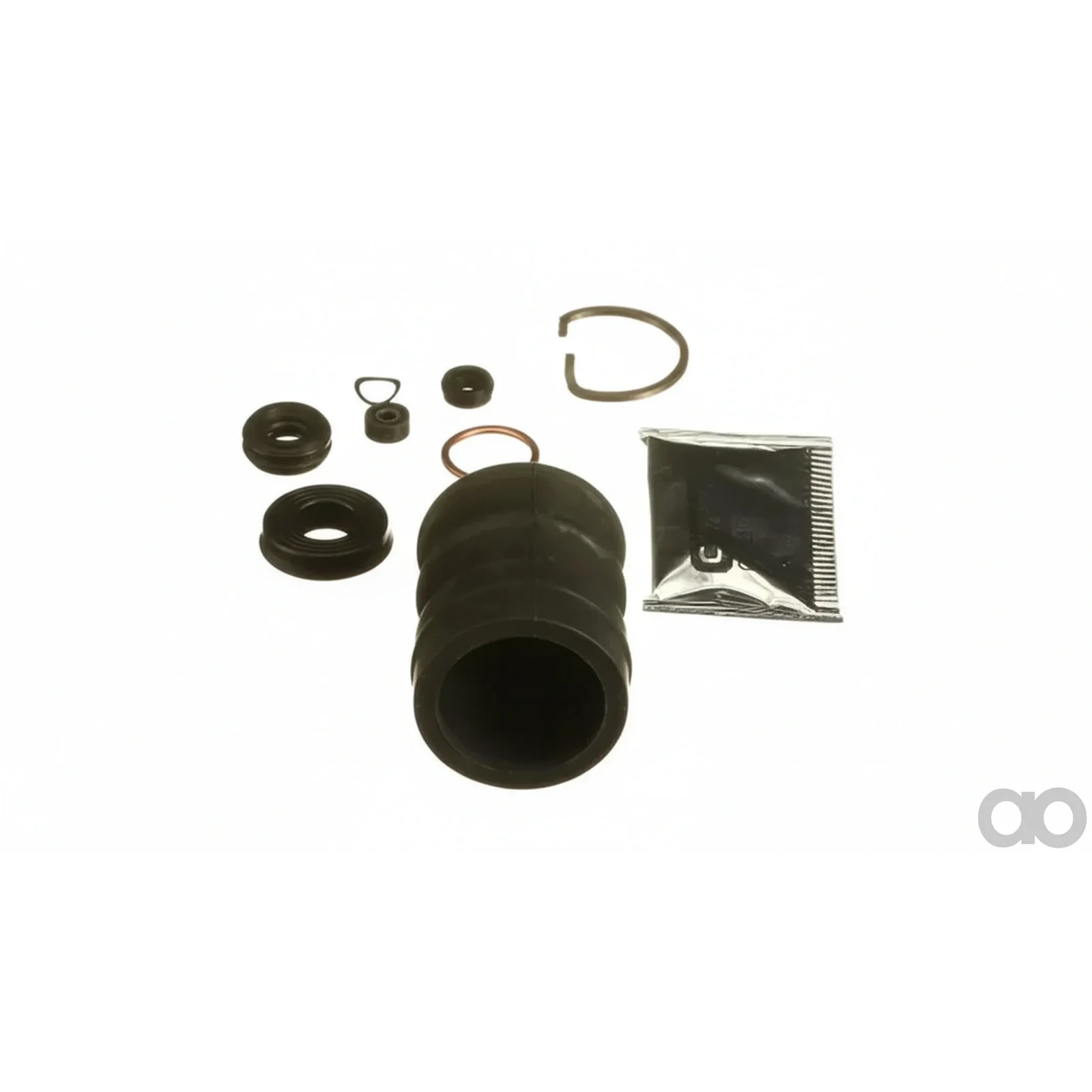 Case IH - 1288941C91 - Confezione, Riparazione