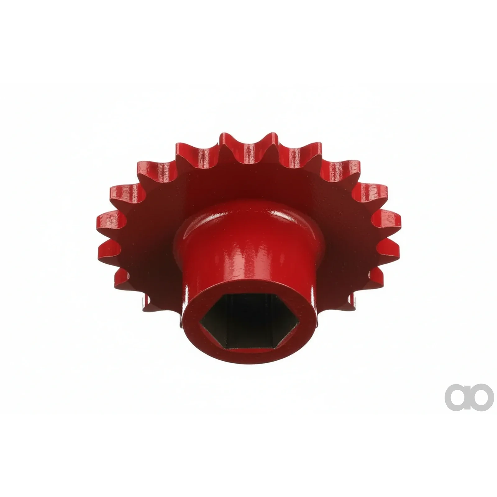 Case IH