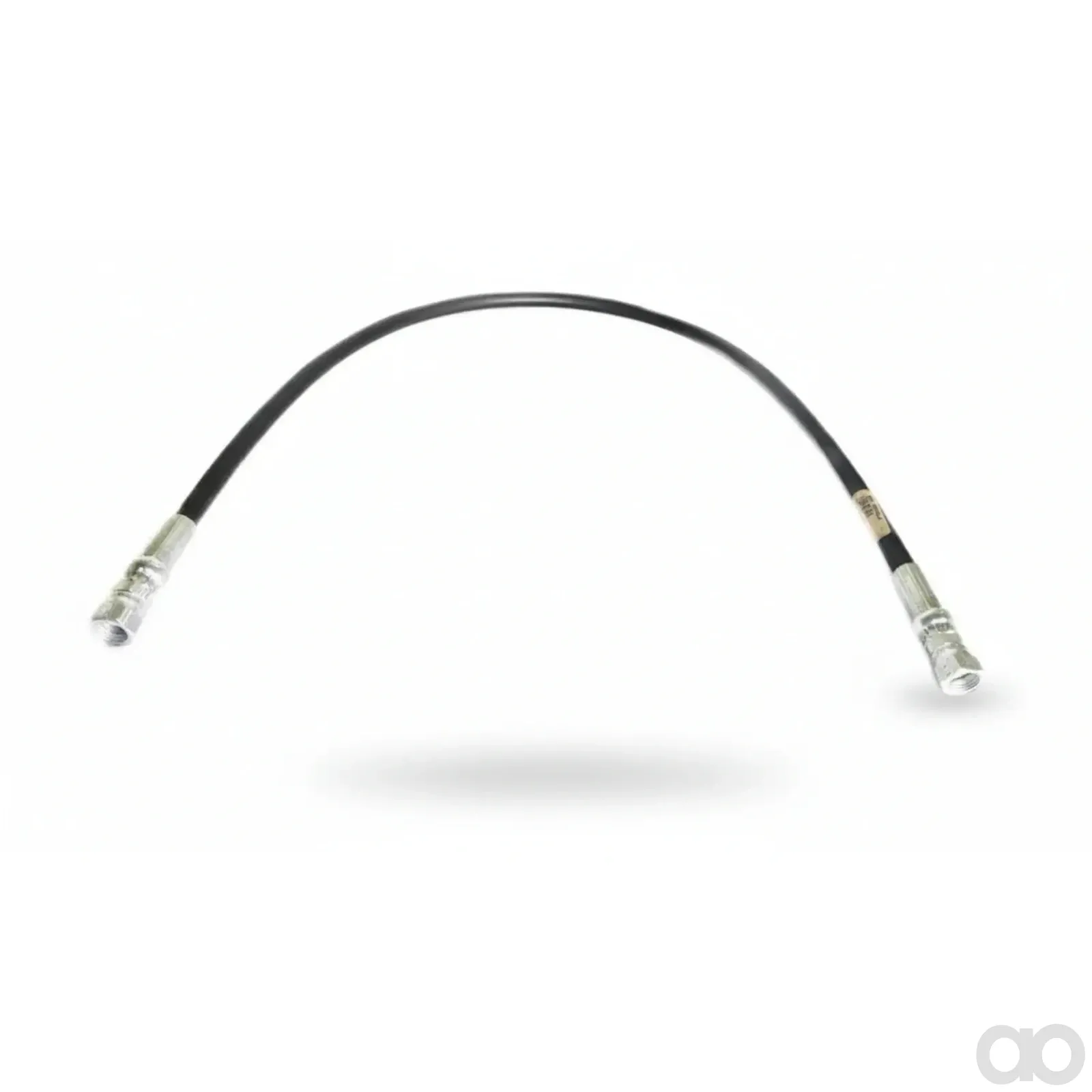 Case IH - 147875C1 - Hose idraulico