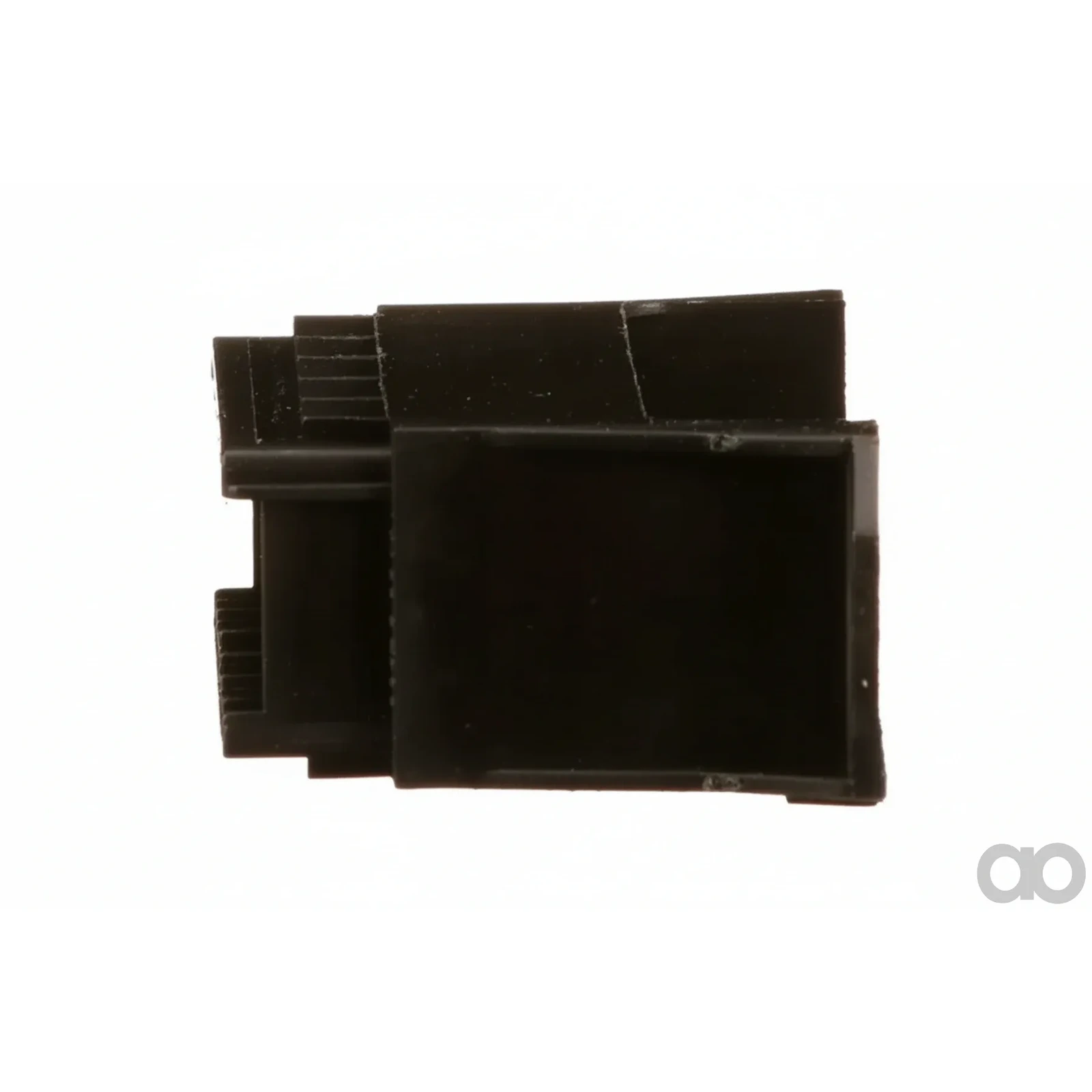 Case IH - 1536673C1 - Box fusibile