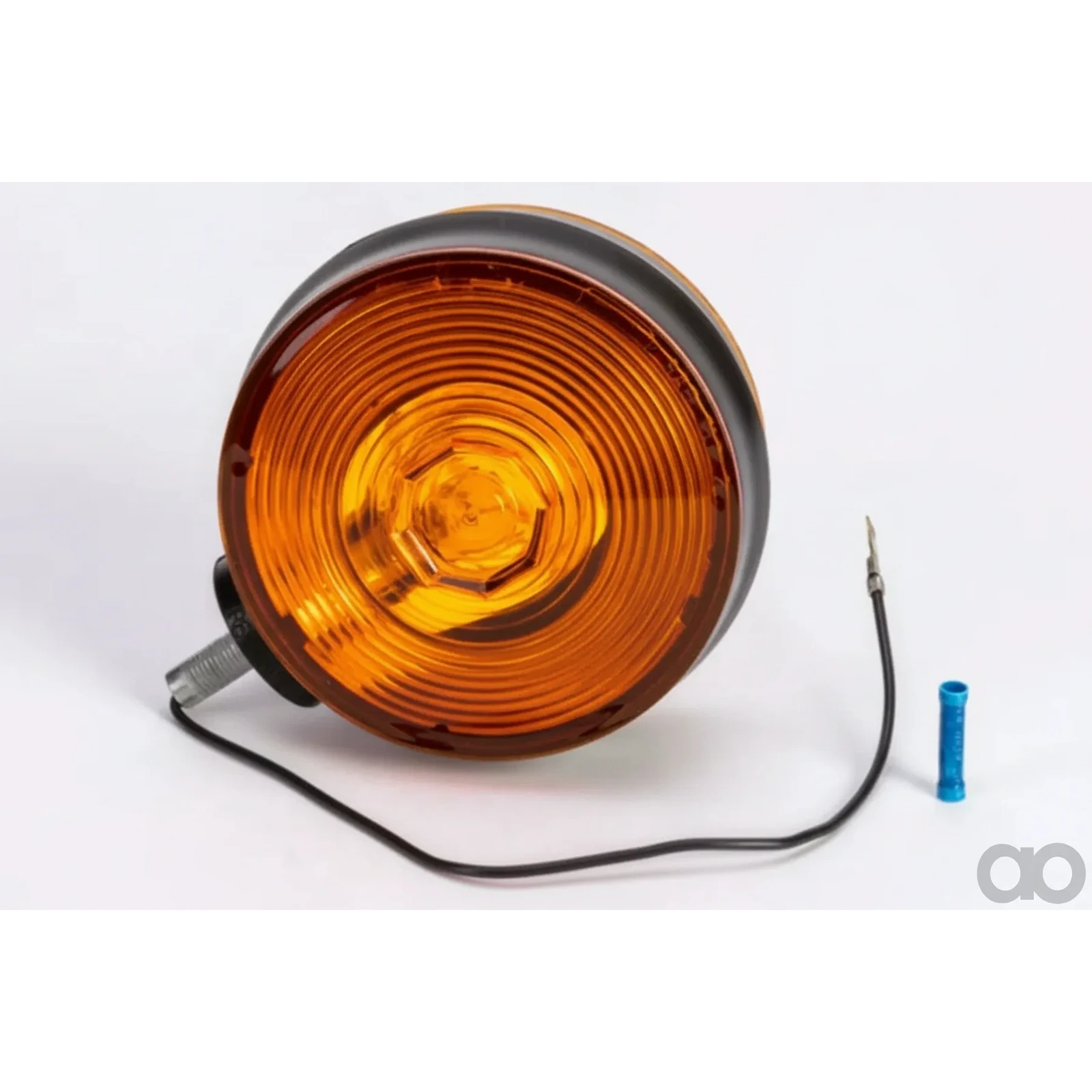 Case IH - 199954A1 - Kit lampada