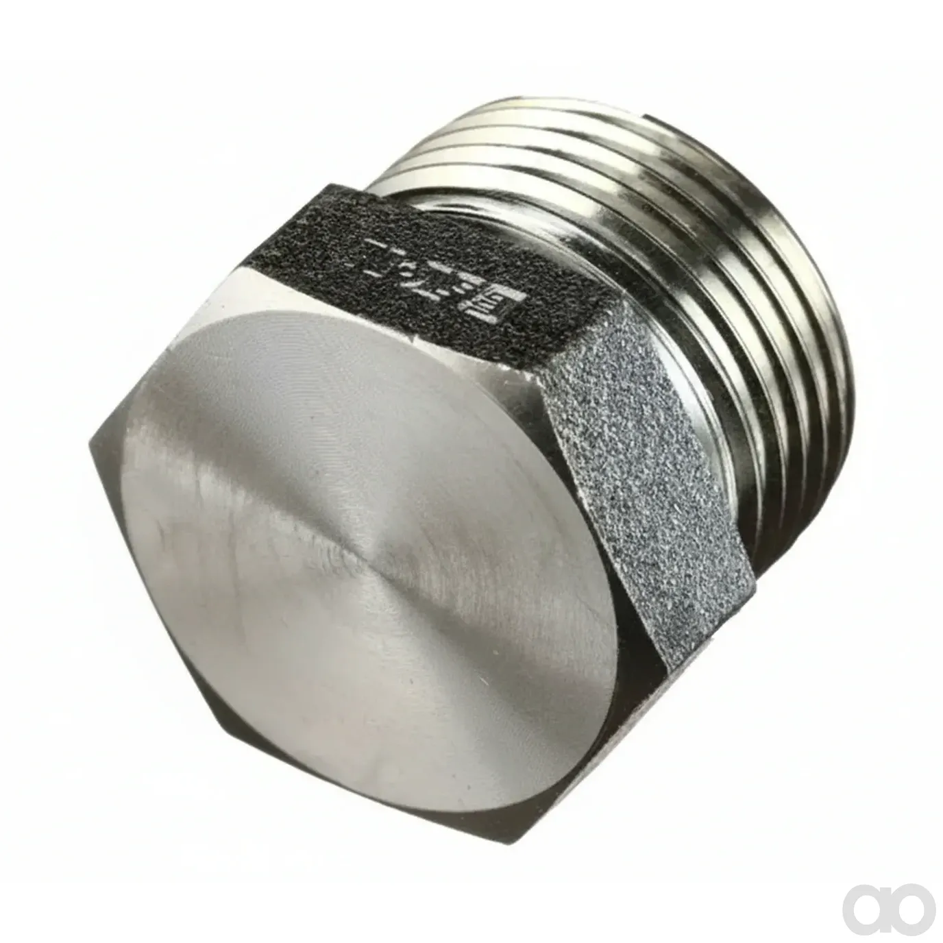 Case IH - 201914 - Plug