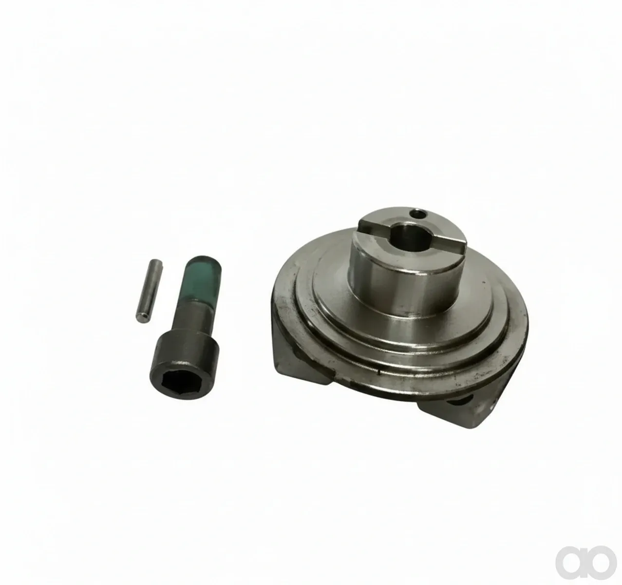 Case IH - 217132 - Perno per Switch 410438A2