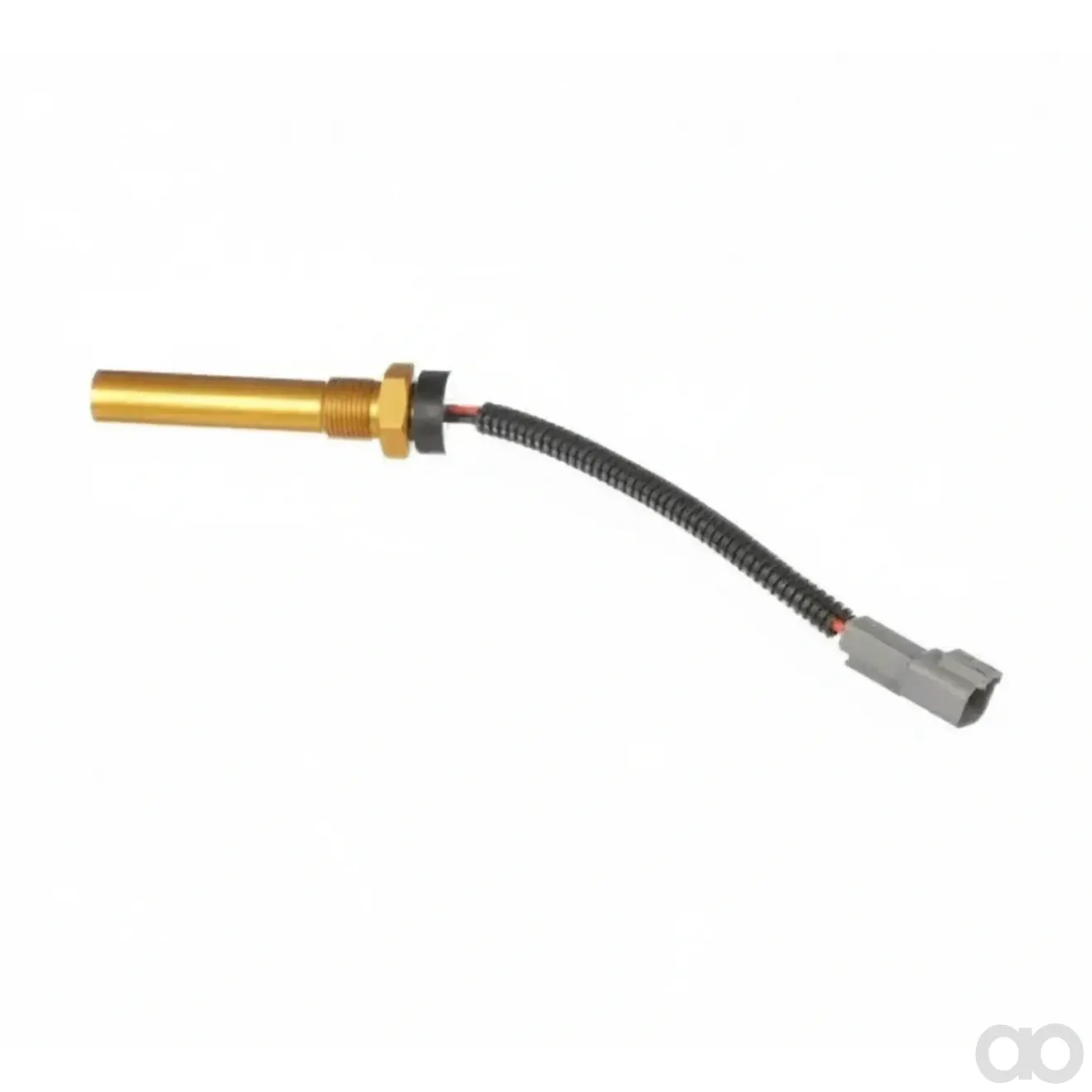 Case IH - 220119A1 - Sensore