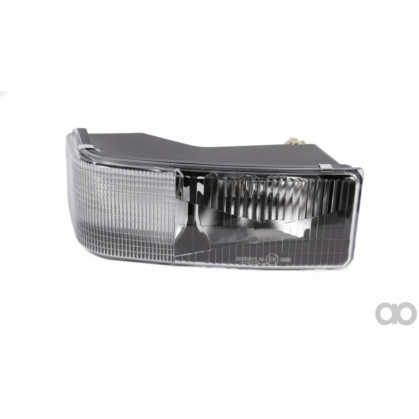 Case IH - 232450A2 - Faro