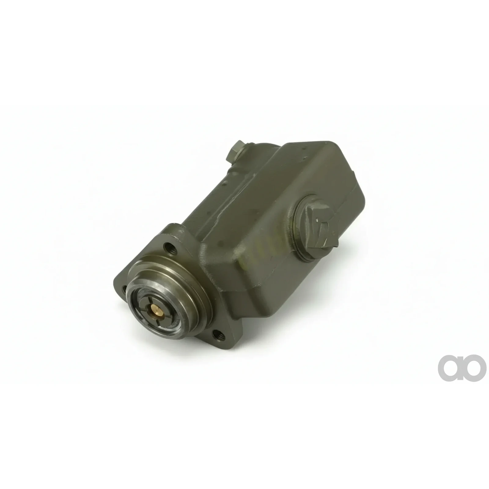 Case IH - 236388A1R - Assemblaggio freno ricondizionato