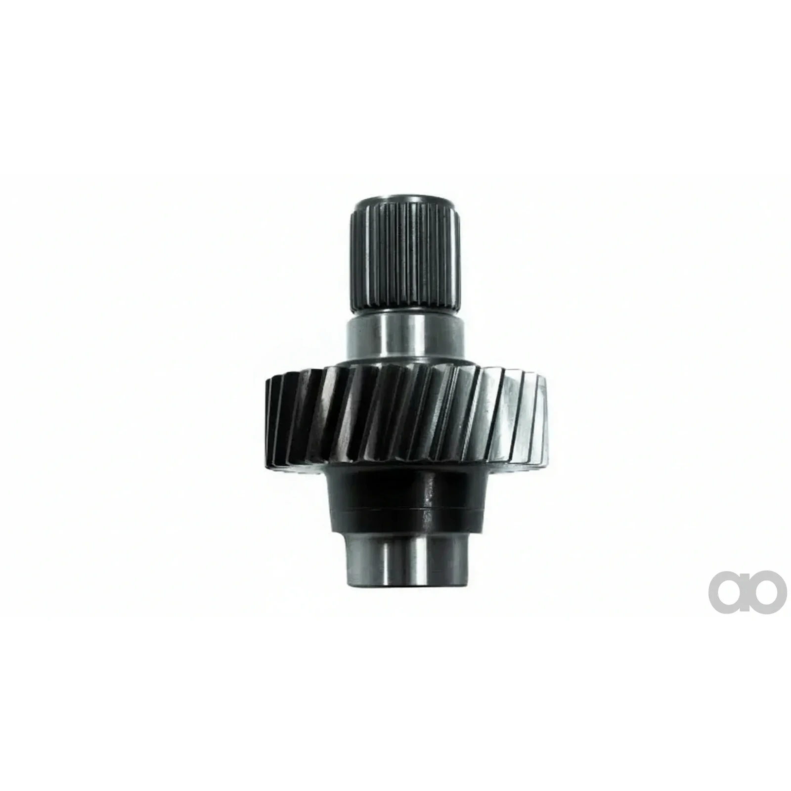Case IH - 258093A2 - Albero di trasmissione
