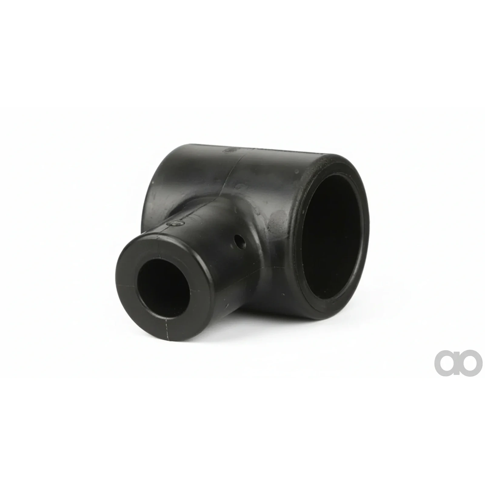 Case IH - 28251831 - Guida