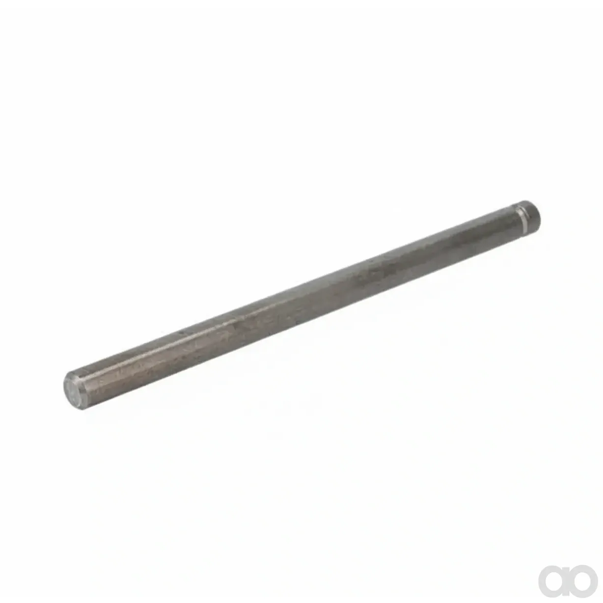 Case IH - 28283815 - Dito
