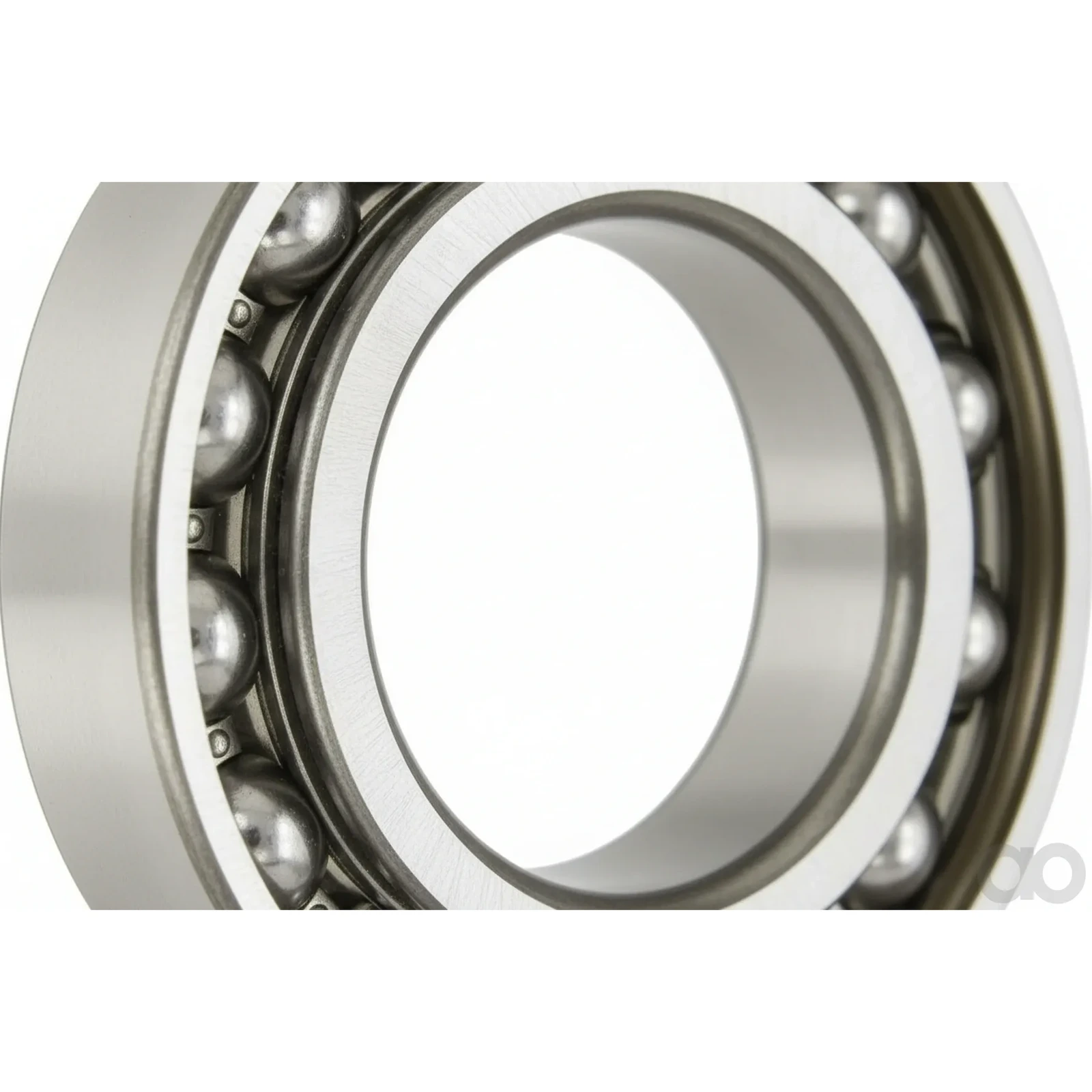 Case IH - 28996360 - Cuscinetto a sfera