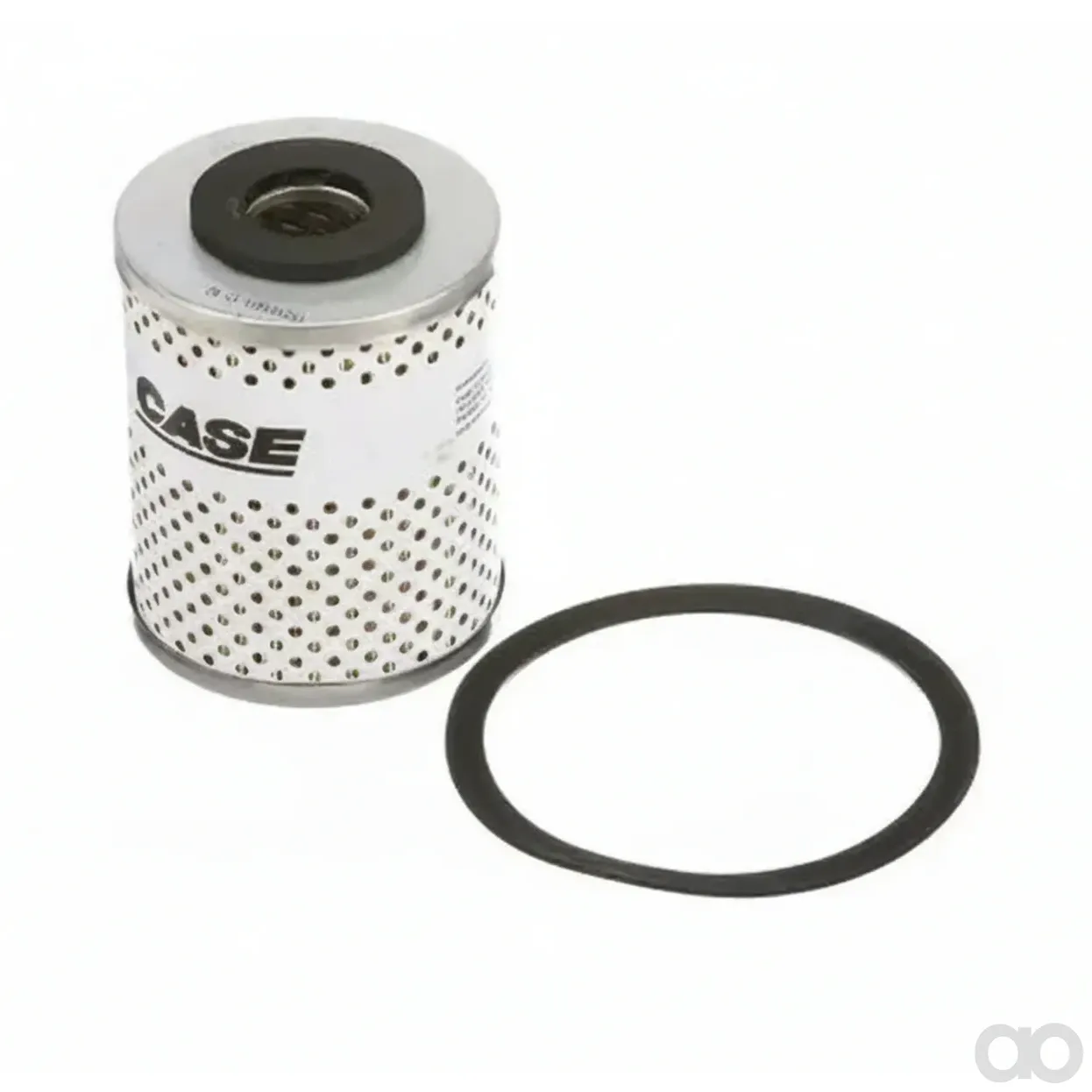 Case IH - 304101R91 - Filtro per carburante