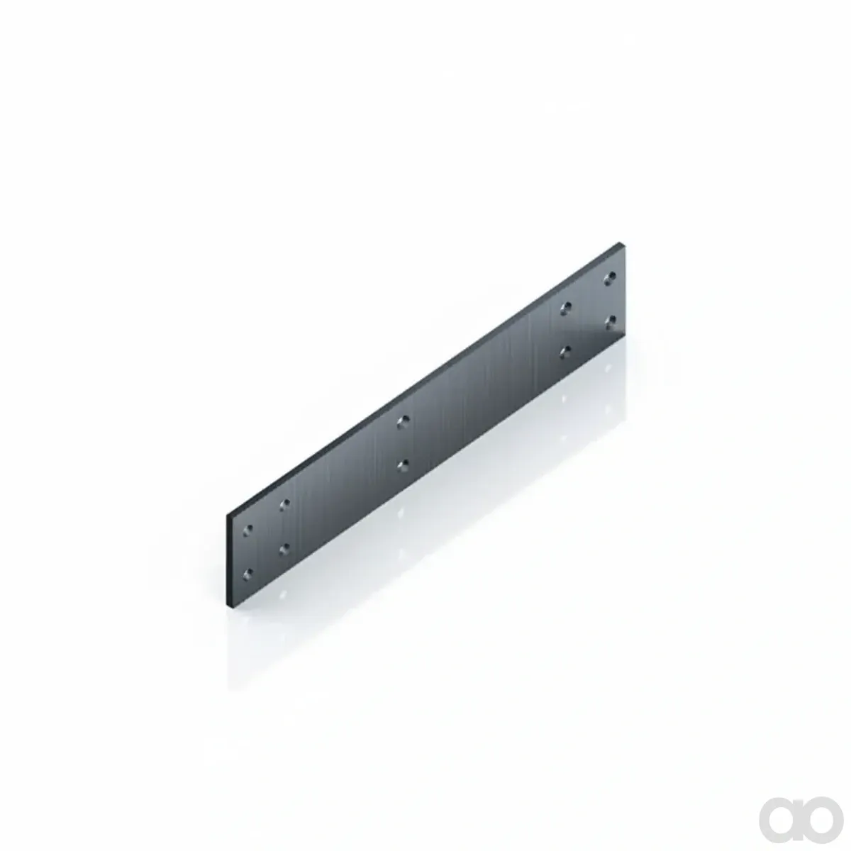 Case IH - 313504A1 - Piatto grande