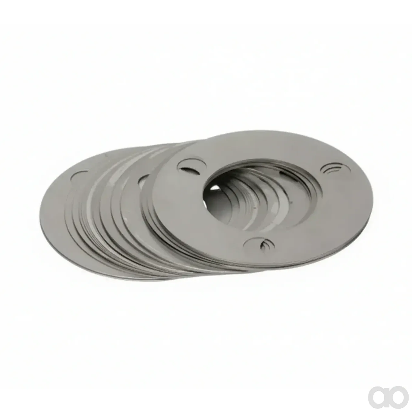 Case IH - 313557A1 - Kit di giunti