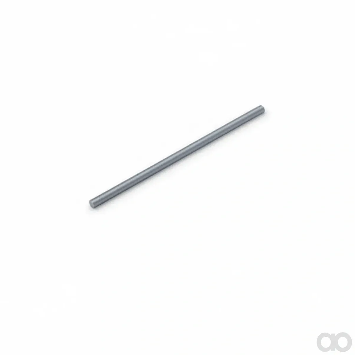 Case IH - 322641750 - Bar