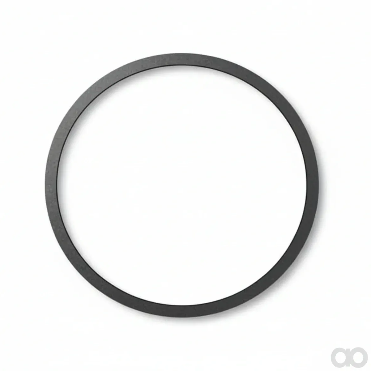 Case IH - 337374A1 - Washer di bilanciamento