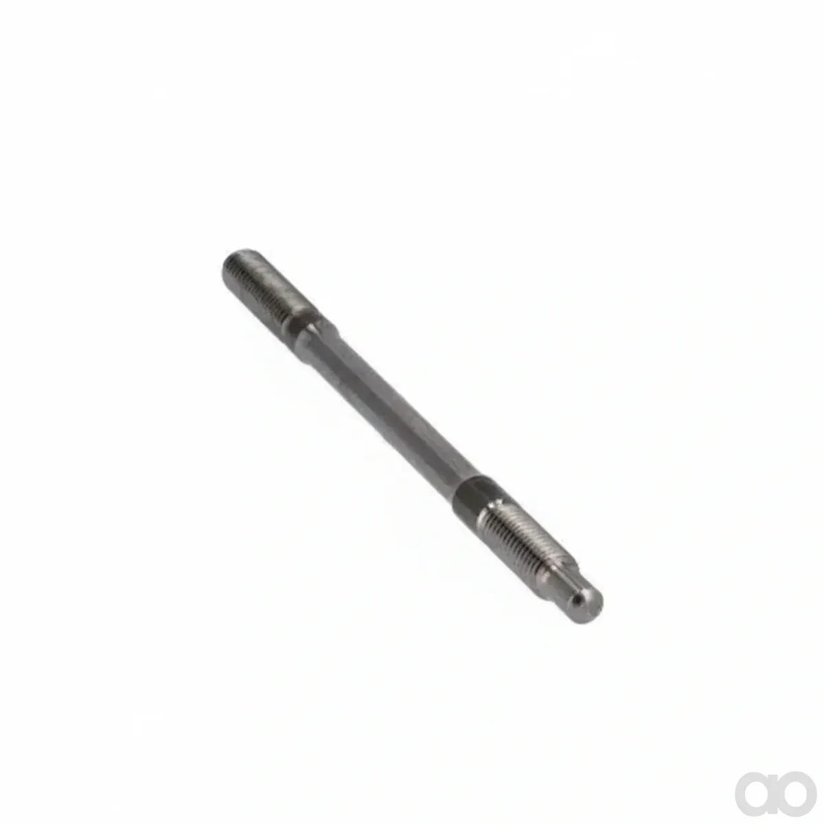 Case IH - 354154A1 - Vite