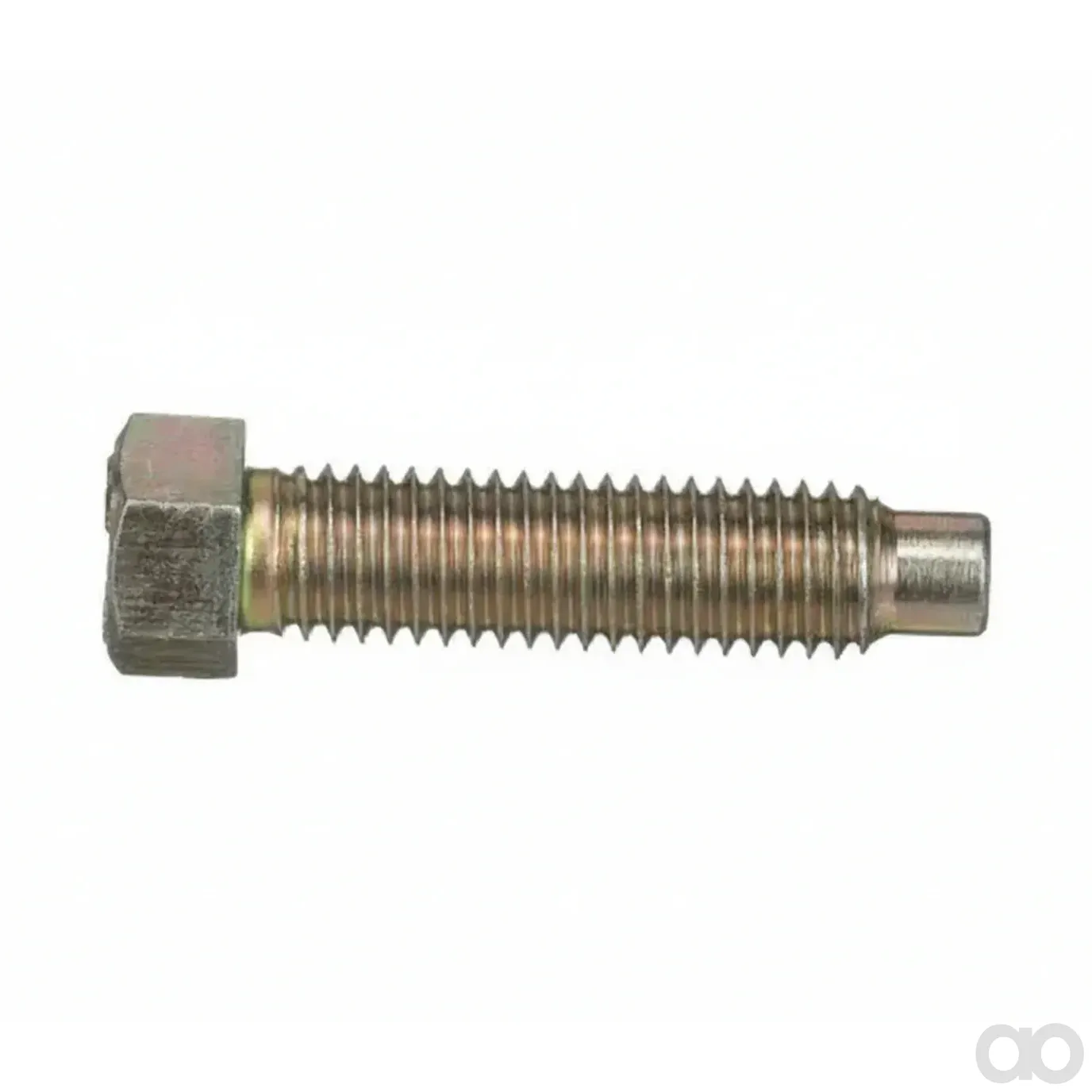 Case IH - 391136 - Set Screw