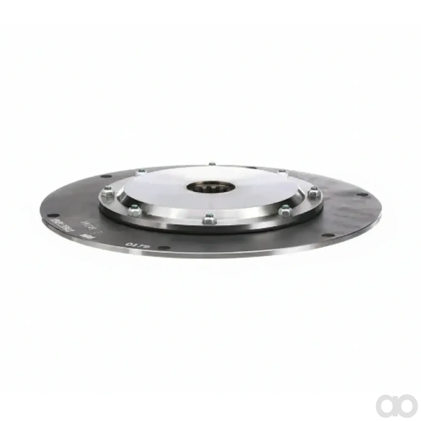 Case IH - 393139A1 - Freno