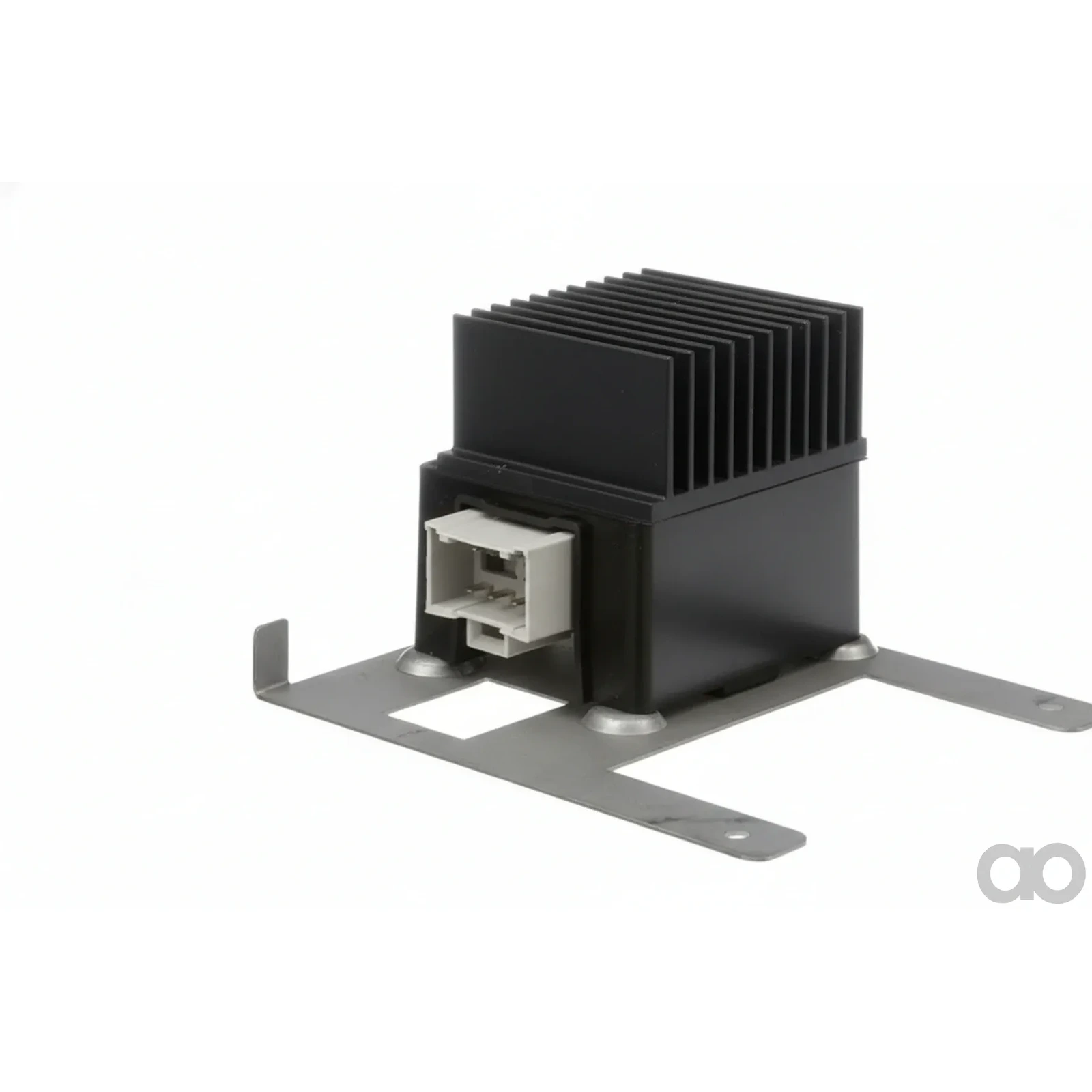 Case IH - 397780A1 - ECU