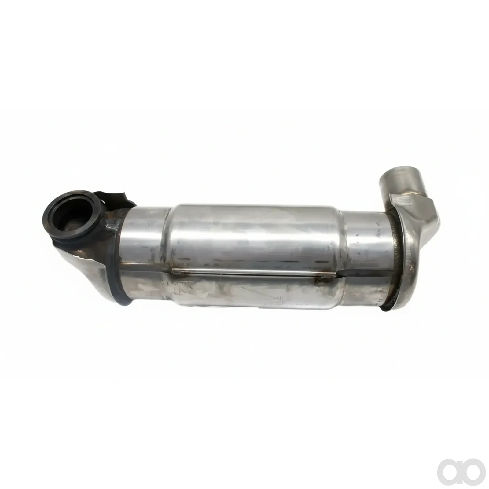 Case IH - 47365564 - Convertitore catalitico