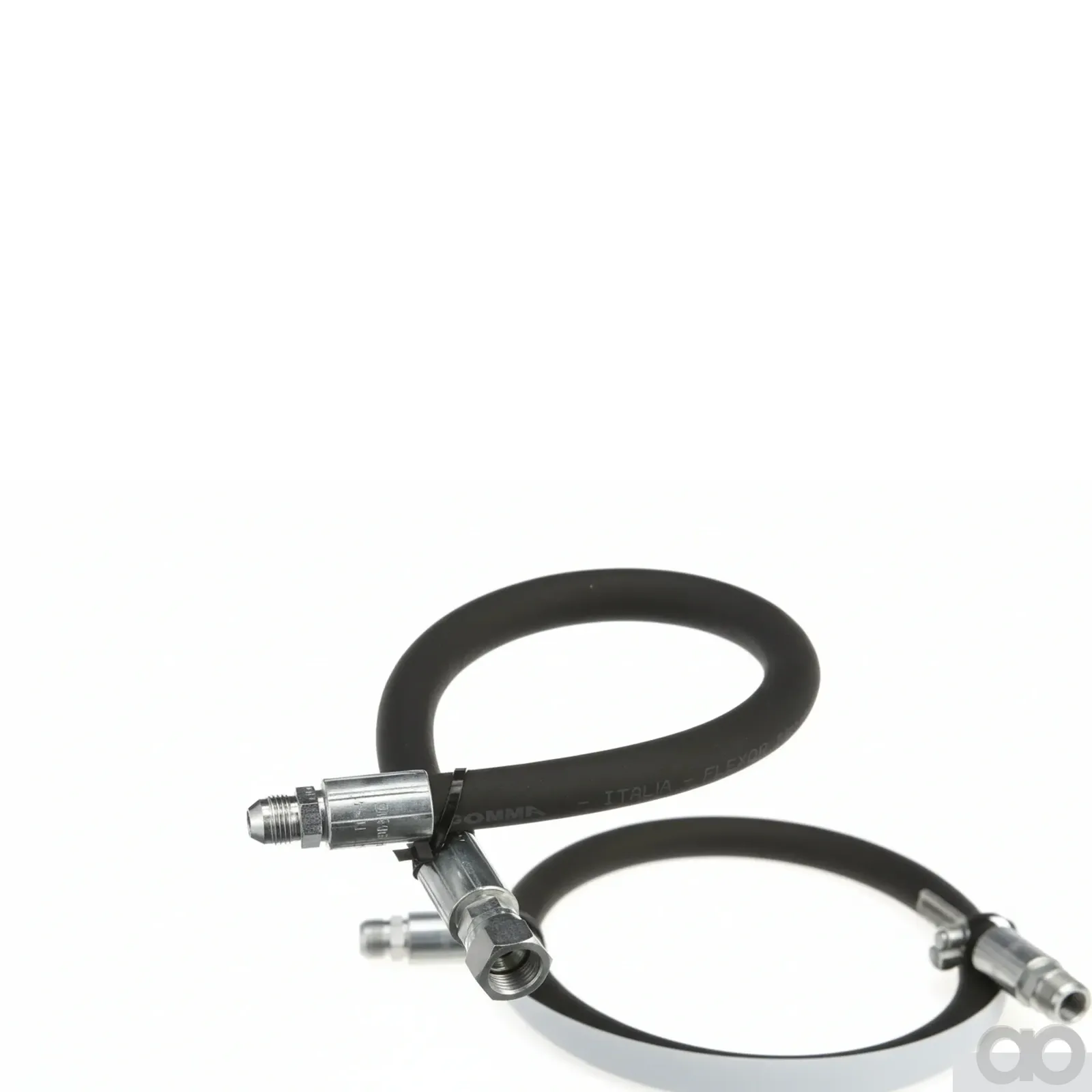 Case IH - 47395545 - Hose idraulico