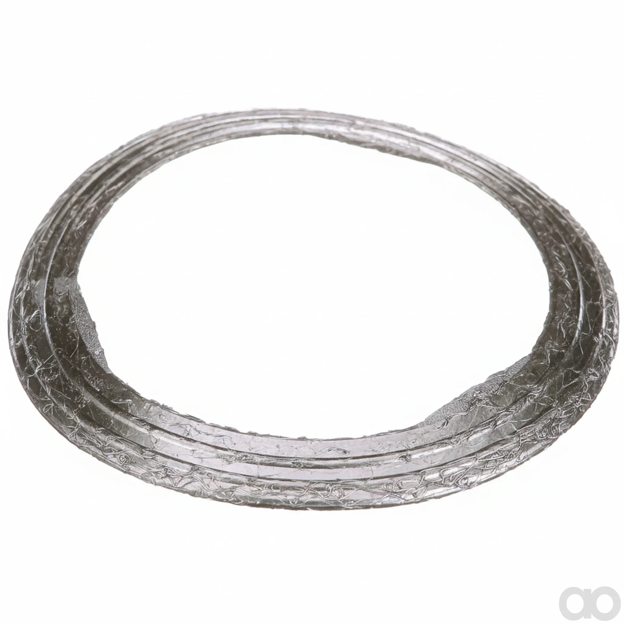Case IH - 47489270 - Guarnizione piatta