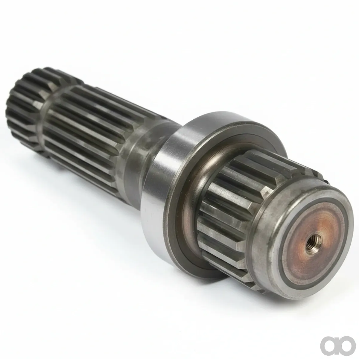 Case IH - 47547752 - Albero PTO