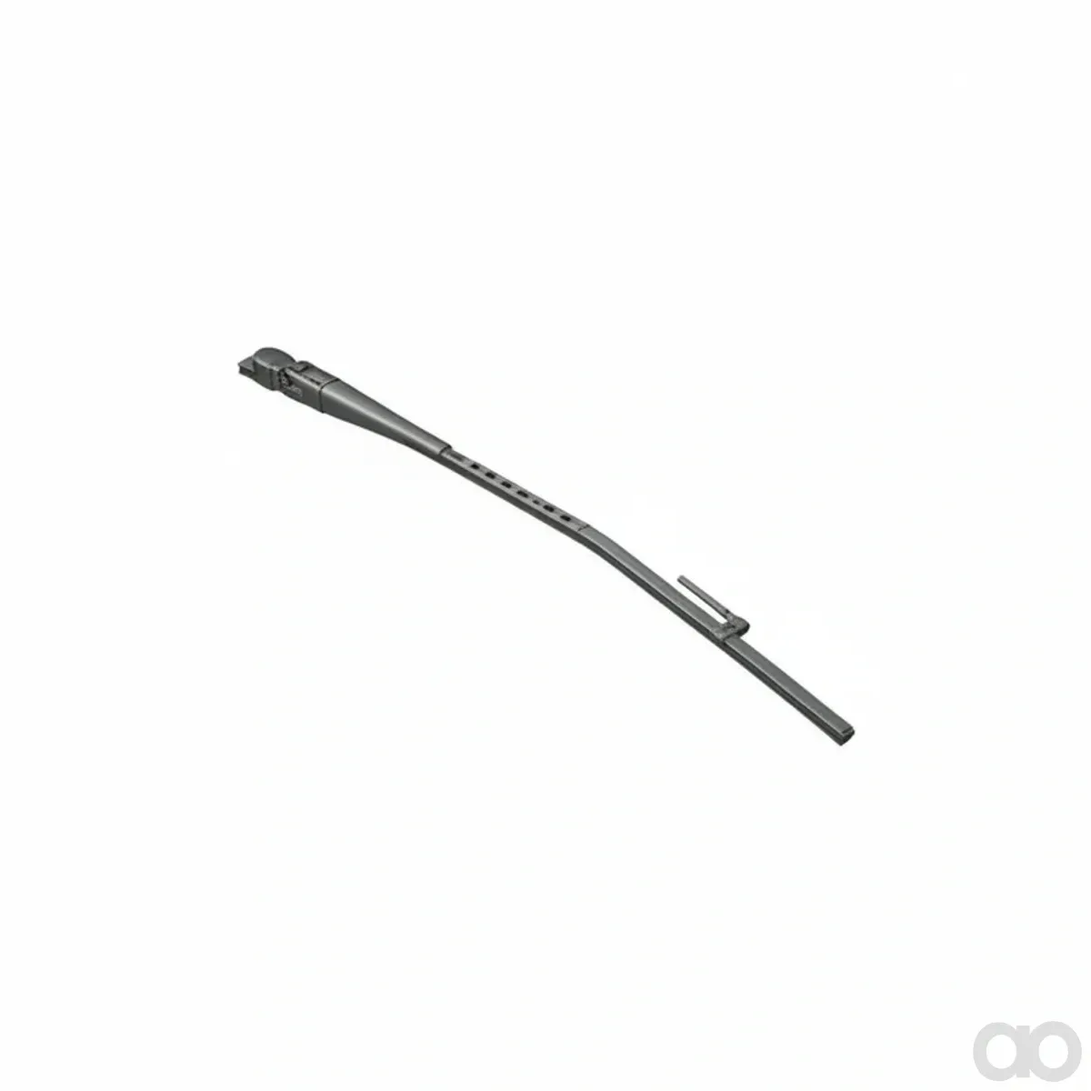 Case IH - 47624850 - Braccio tergicristallo