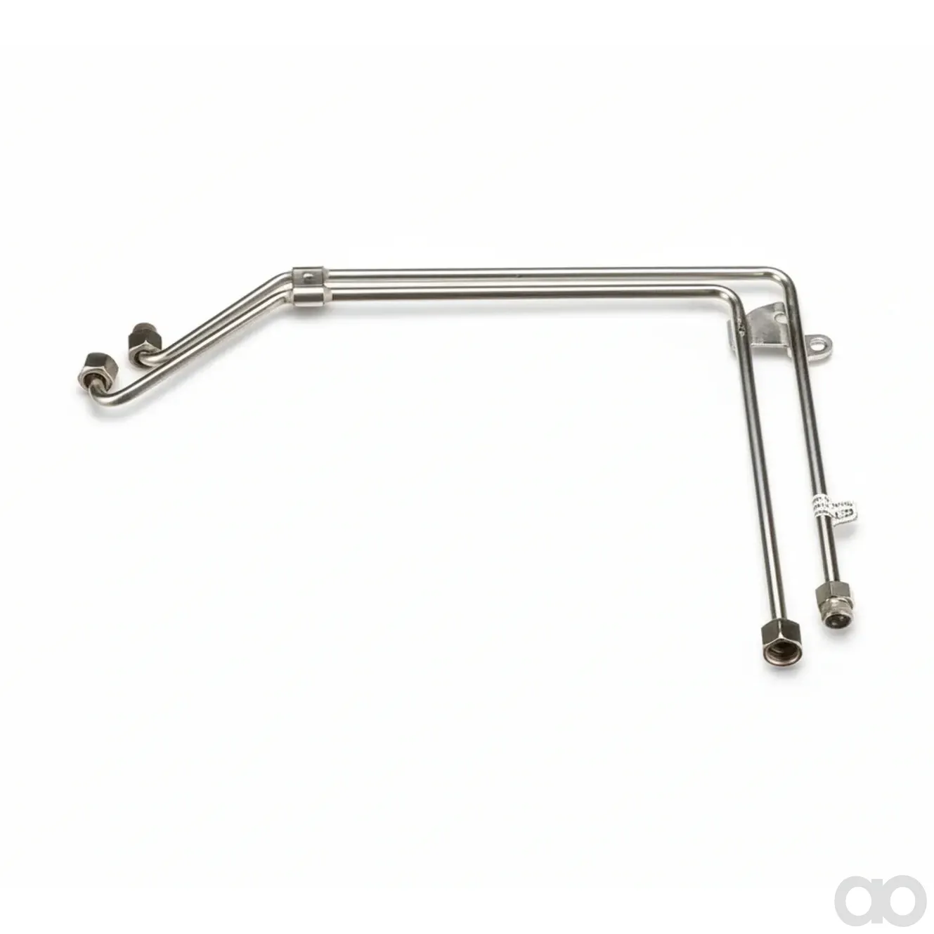 Case IH - 47740725 - Tubo