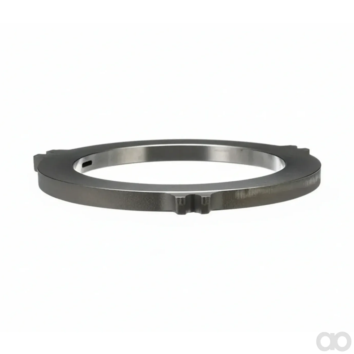 Case IH - 47786636 - Disco freno