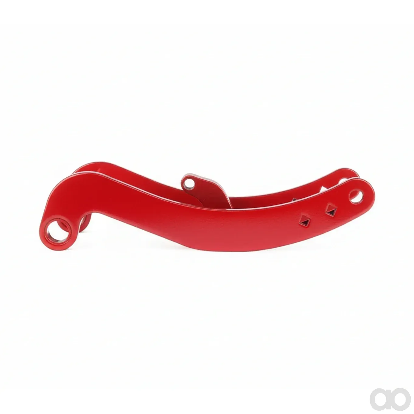 Case IH - 47792749 - Braccio