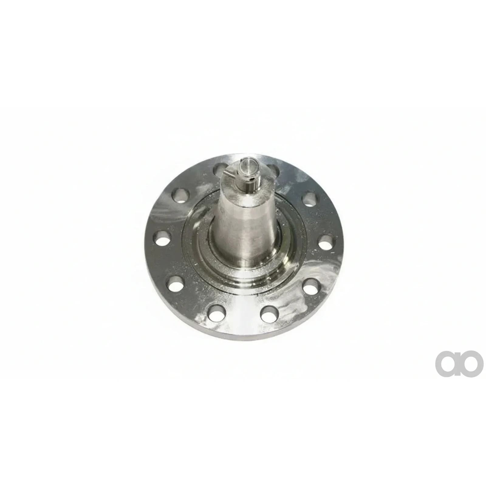Case IH - 47815137 - Flangia