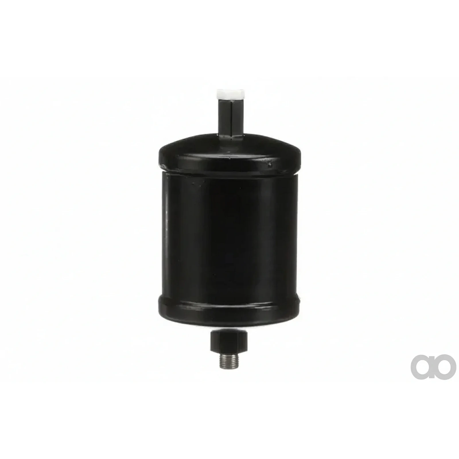 Case IH - 47821526 - Ricevitore-asciugatore