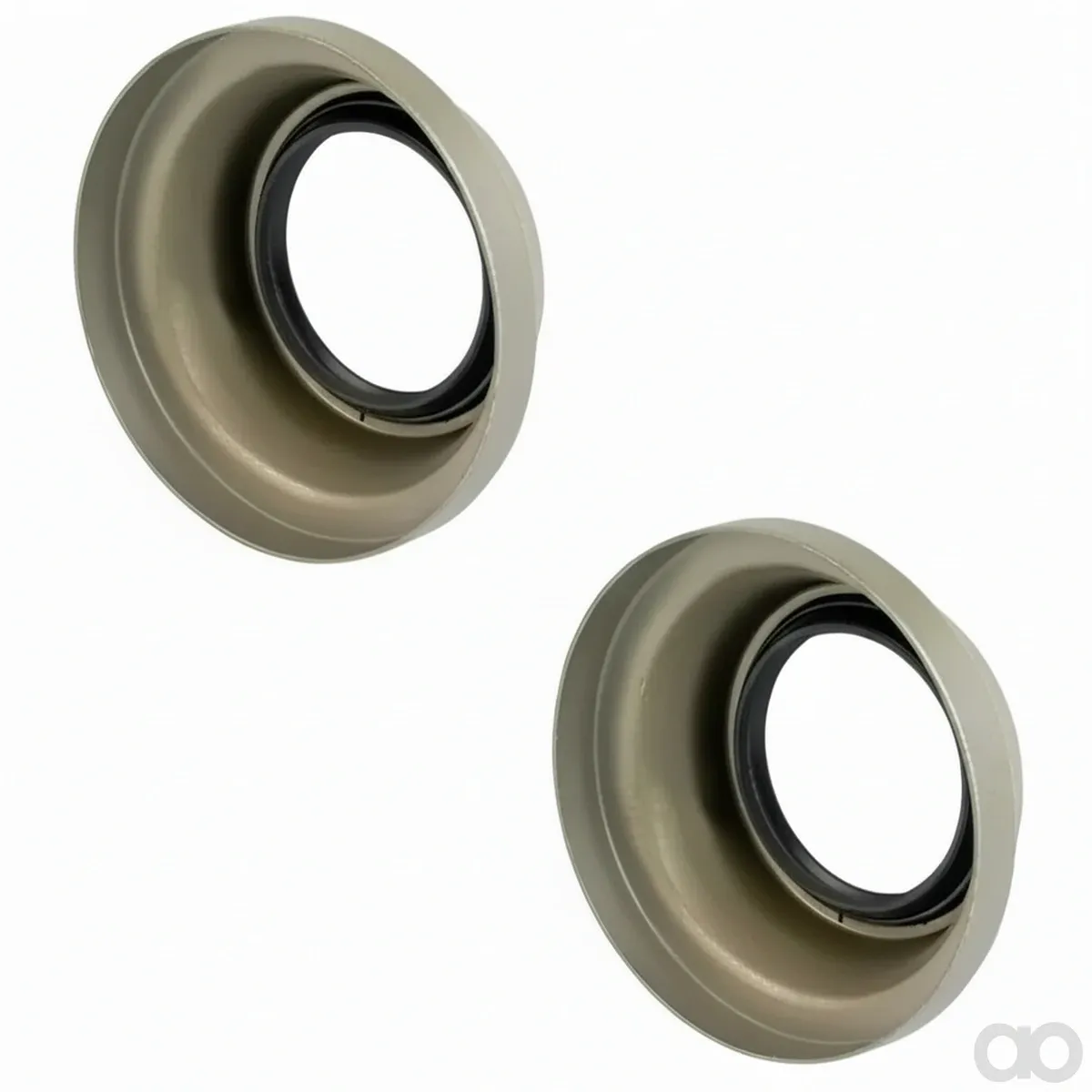 Case IH - 47909777 - Sigillo