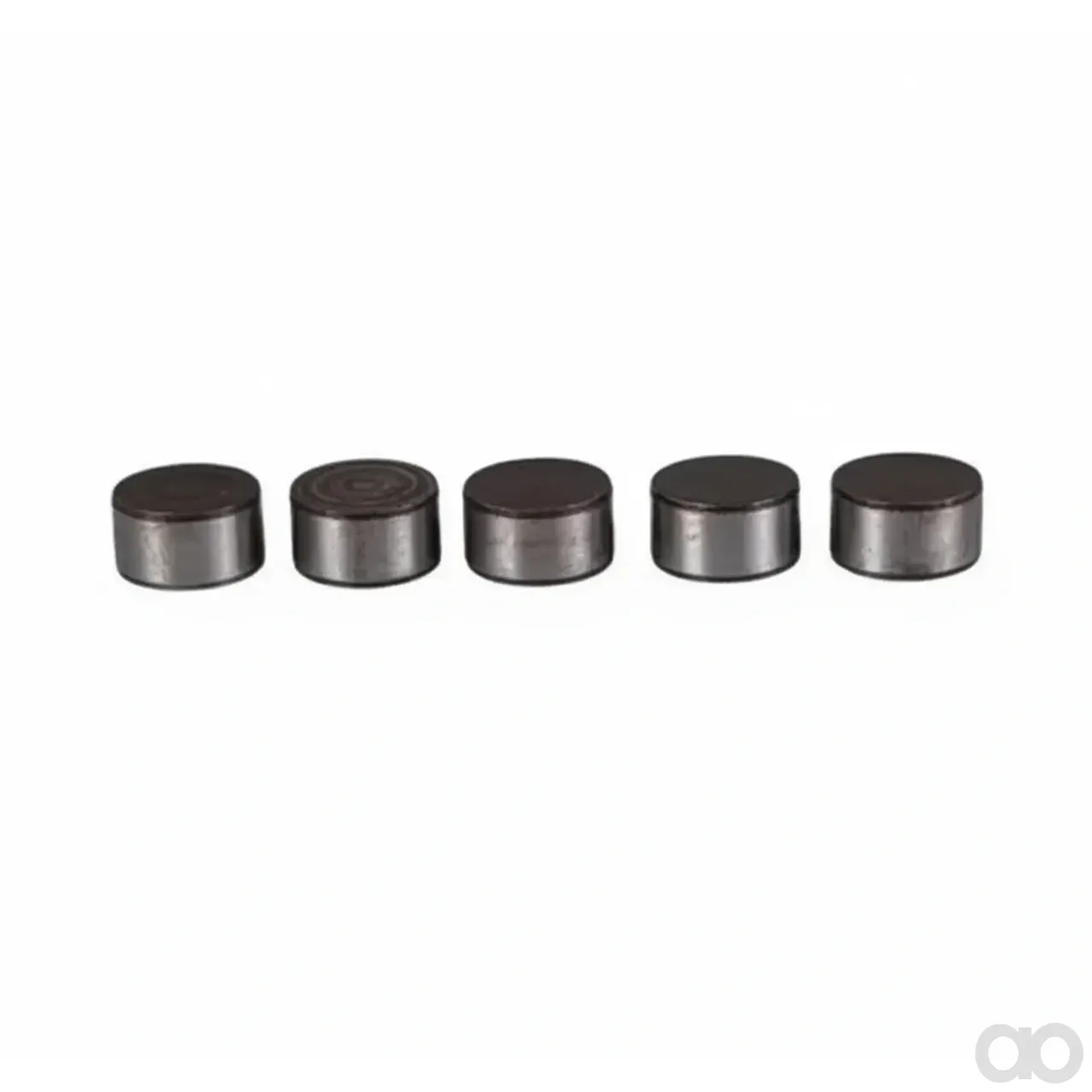 Case IH - 4894532 - Dado - New Holland Agriculture