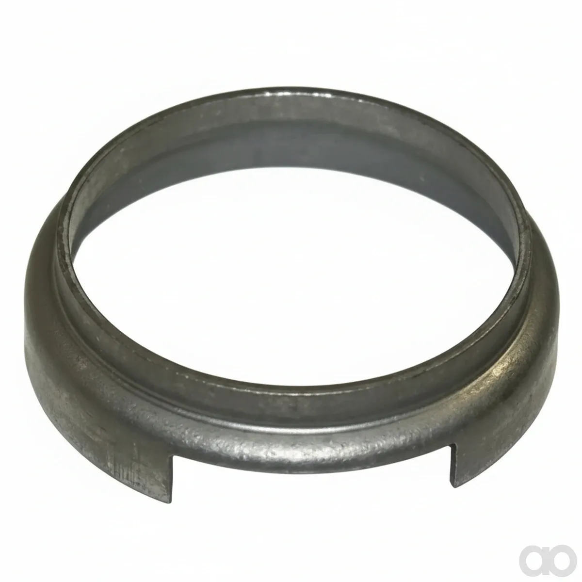 Case IH