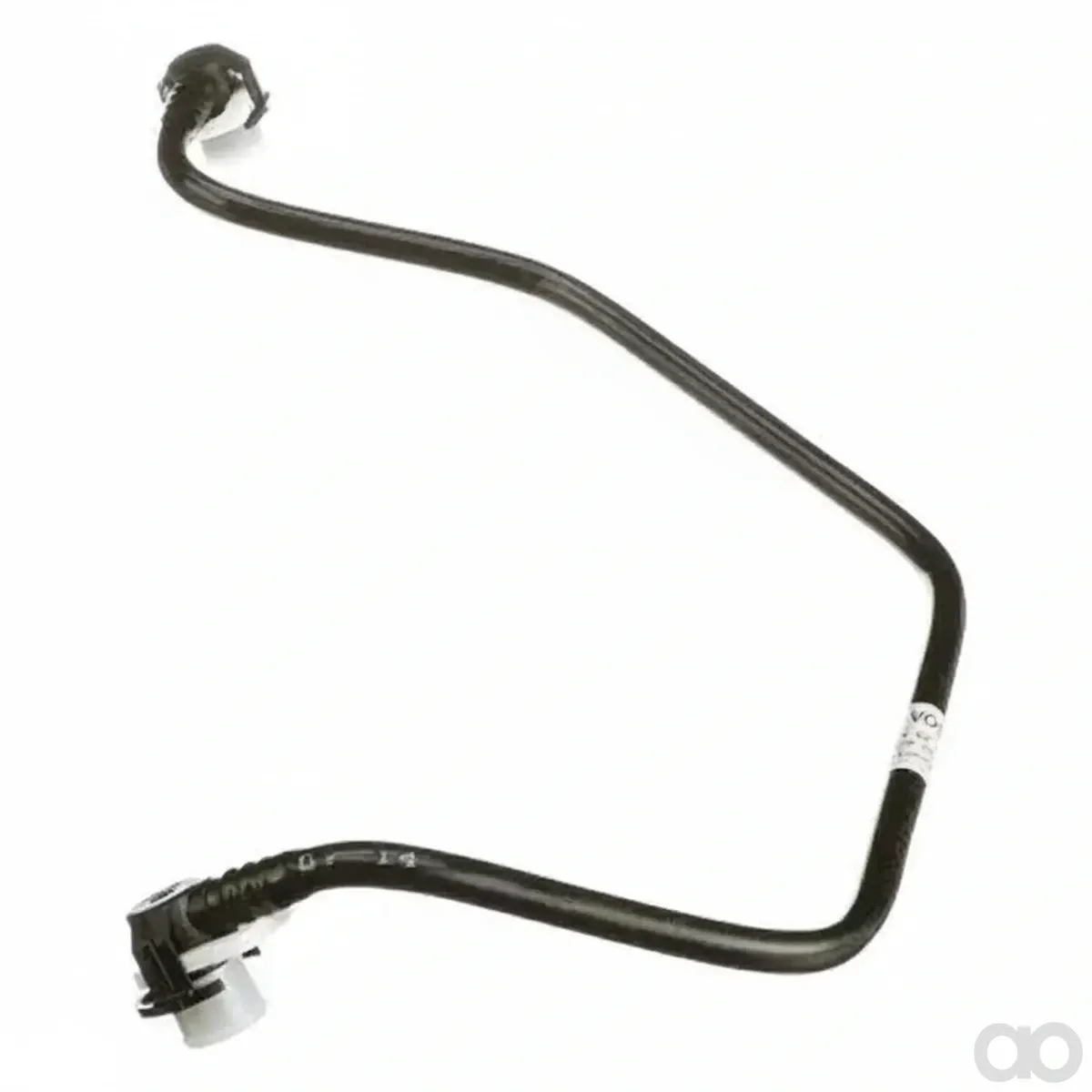 Case IH - 504025707 - Tubo