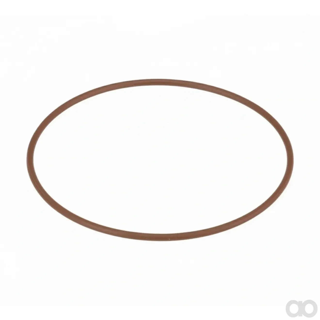 Case IH - 504108486 - O-Anello