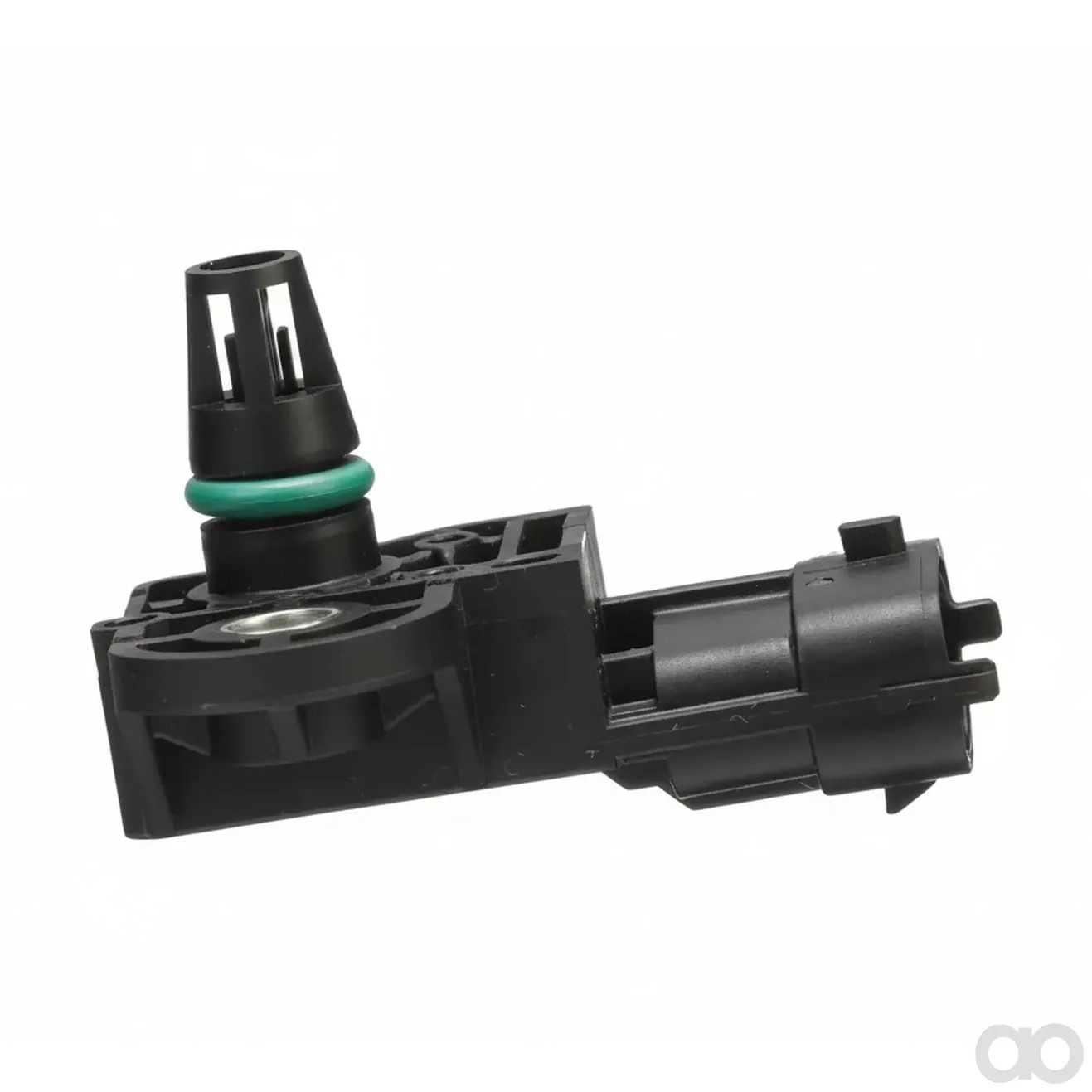 Case IH - 504372225 - Sensore
