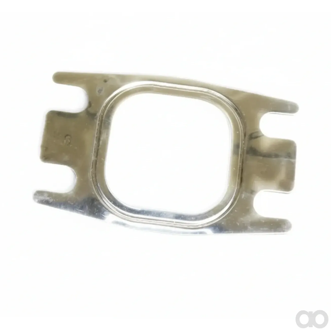 Case IH - 504375186 - Guarnizione per distributore
