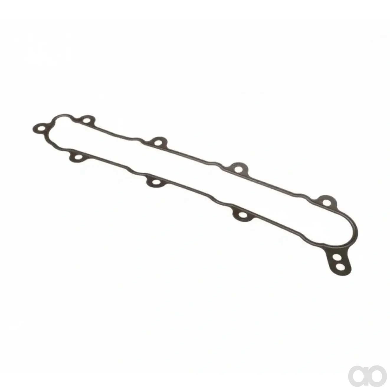 Case IH - 504380898 - Guarnizione - Predefinito