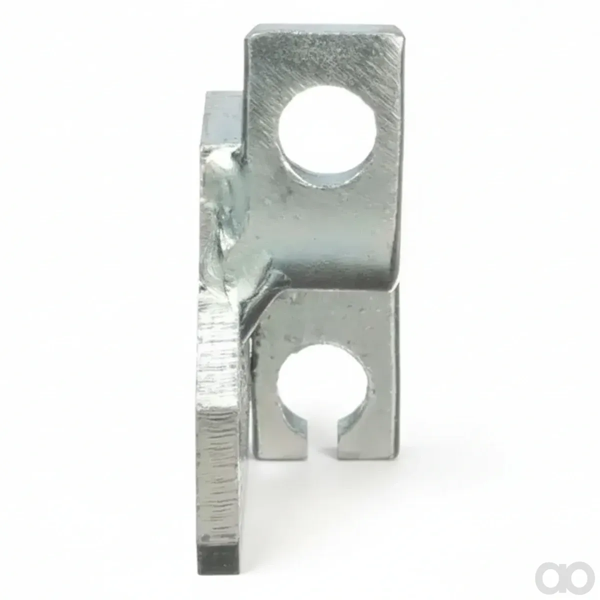 Case IH - 5185746 - Supporto